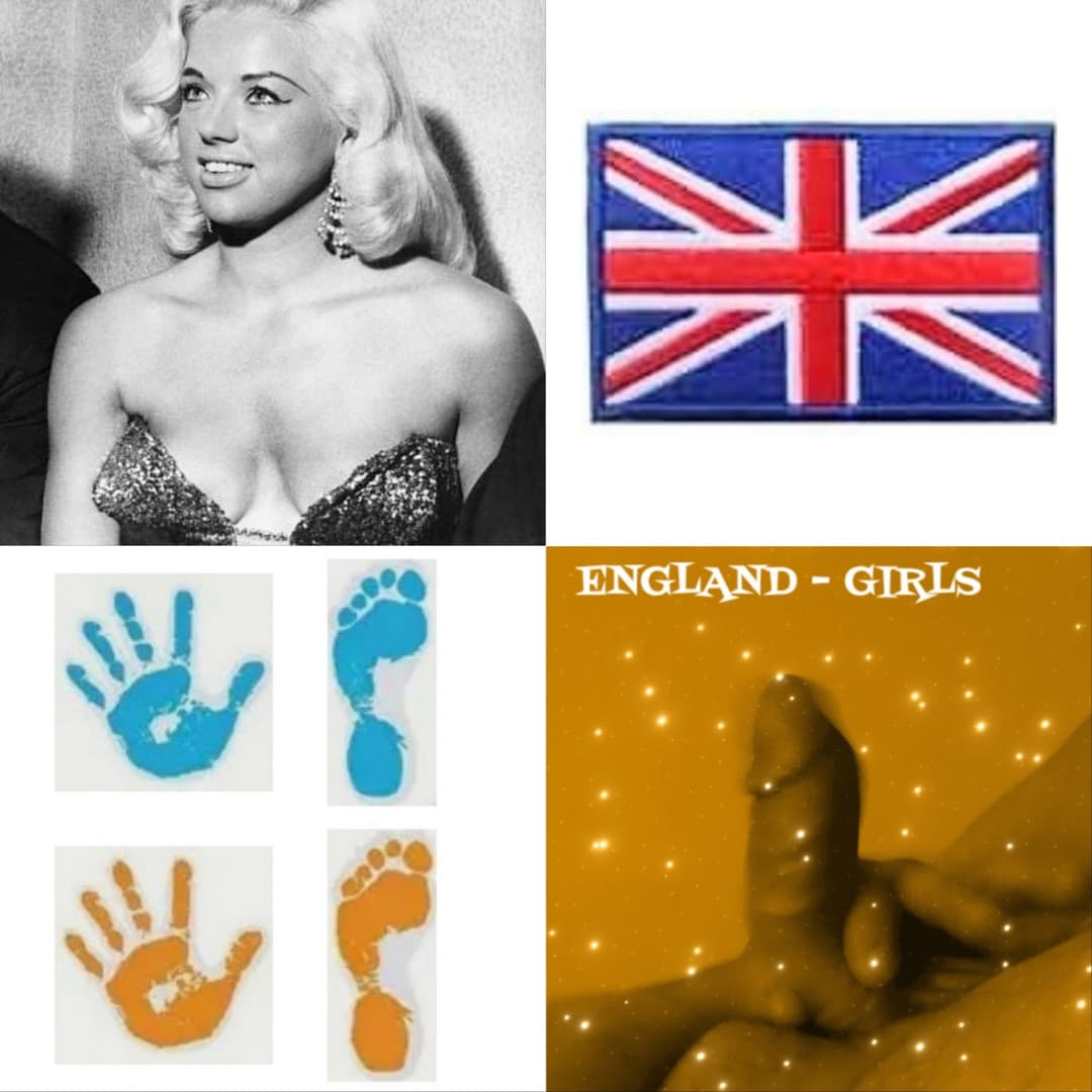 england girls penis pics cinnamon and ginger