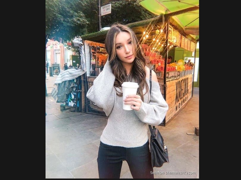 stella fontes 51-497