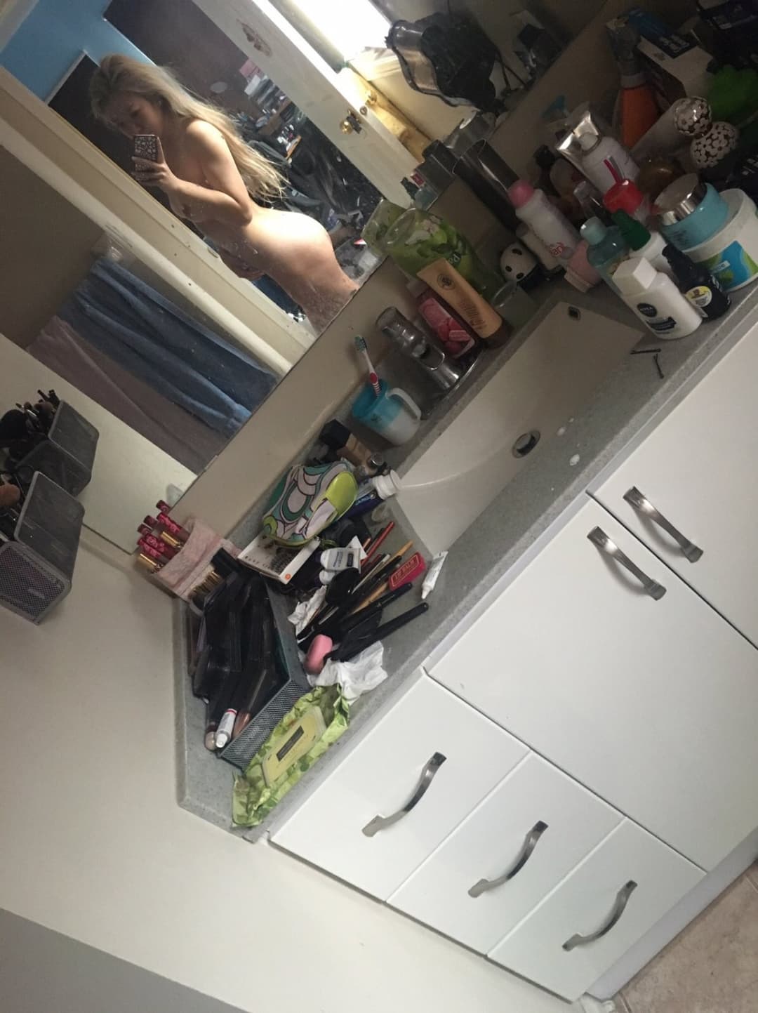 Click to view full size big tit asian abg blowjob titfuck nat.dd toronto