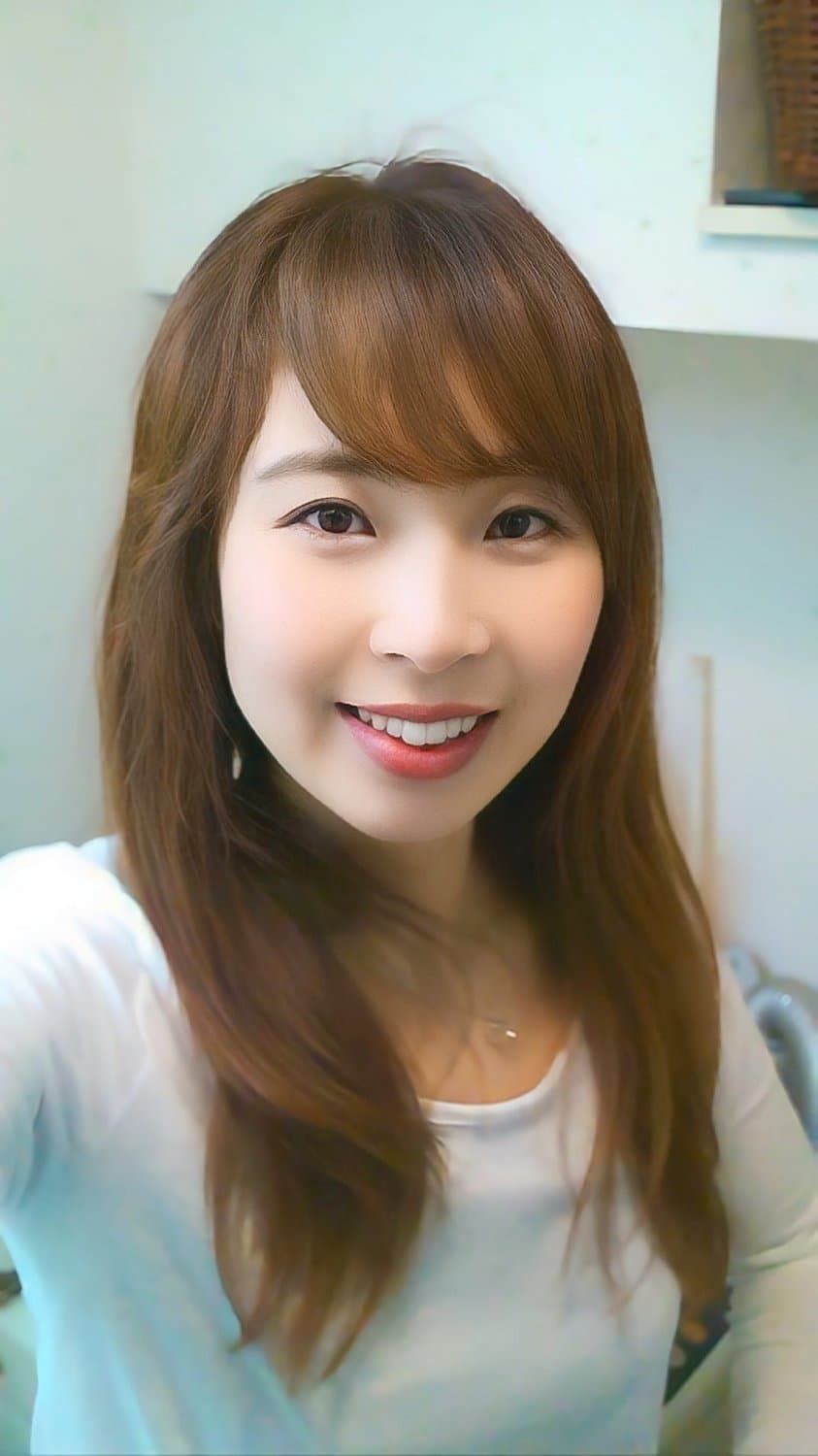 Click to view full size japanese amateur wife Japanese slut wife Emiヤリマン浮気妻◯田江美