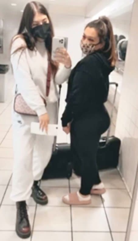 Another THICC Thursday winner ??