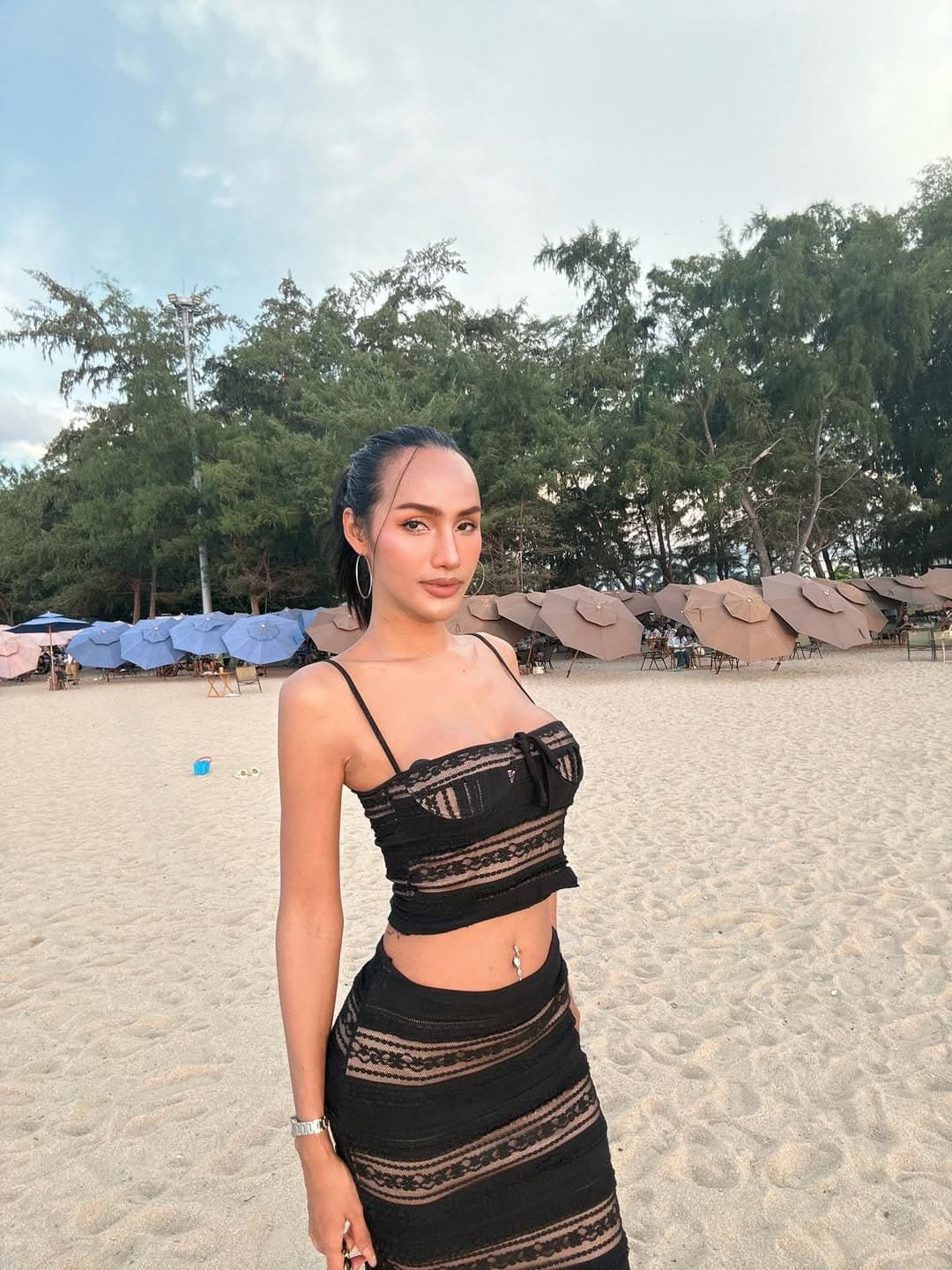 Lita Chalita Jimsaeng Trans