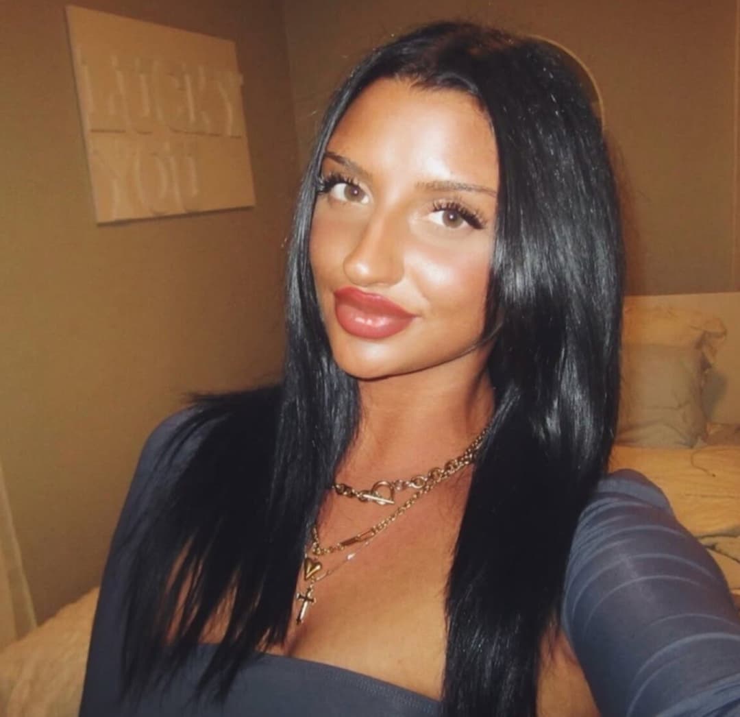 Chatpiç GF exposèd by cucķ