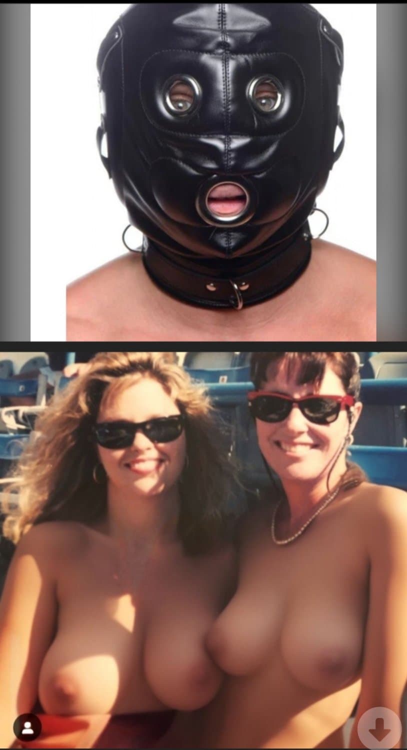 Click to view full size Cunts/CUNTS/WHORE CUNTS/FUCKIN WHORE CUNTS !