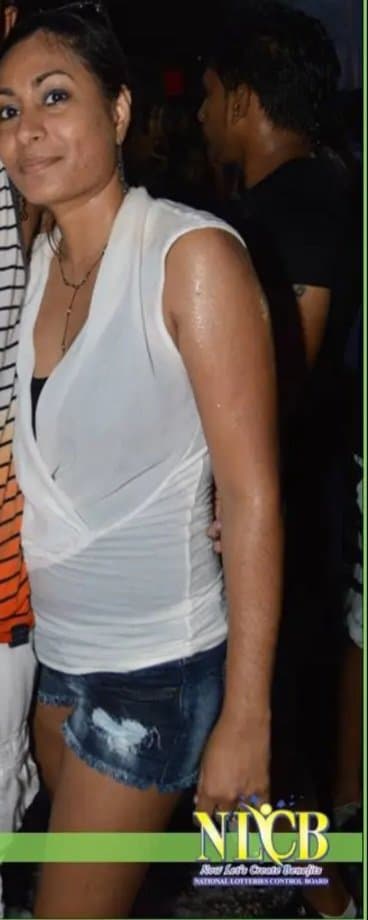 Click to view full size Jerked so hard for my mom yesterday best birthday wankfest for her