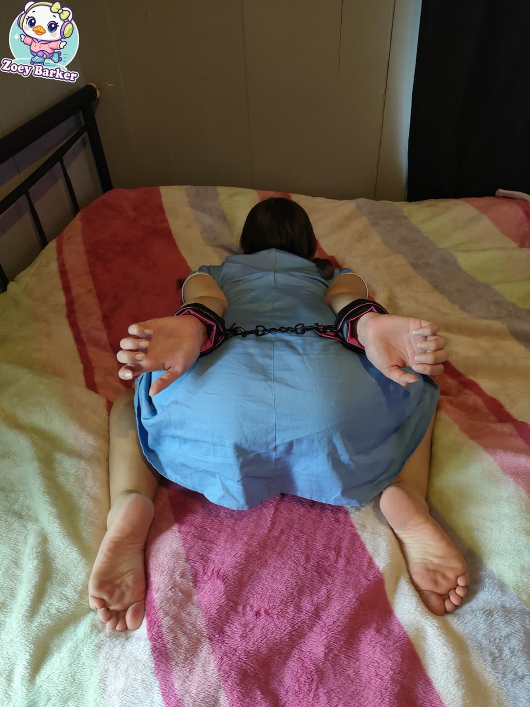 chubby snapchat sex snapchat snapchat sex snapchat girl nude selfie