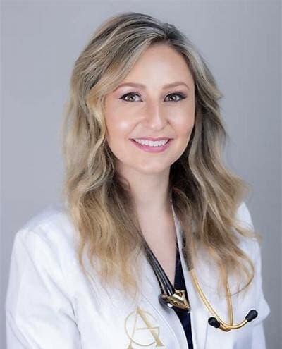 I Want To Fuck My Doctor