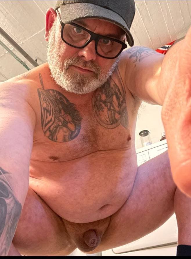 Tiny dick for humiliation