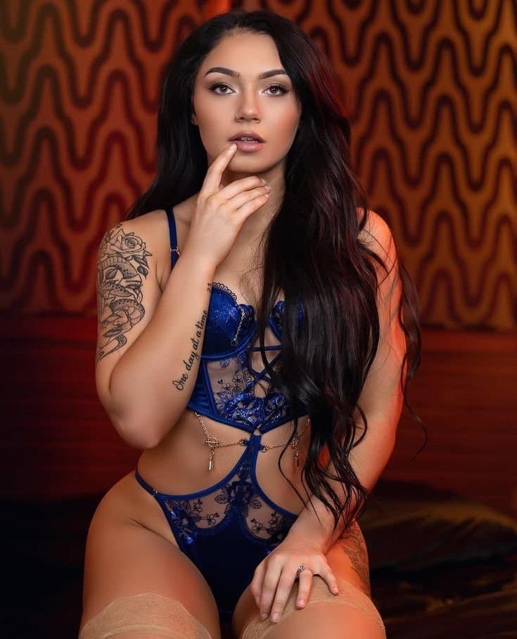 Click to view full size AEW Skye Blue