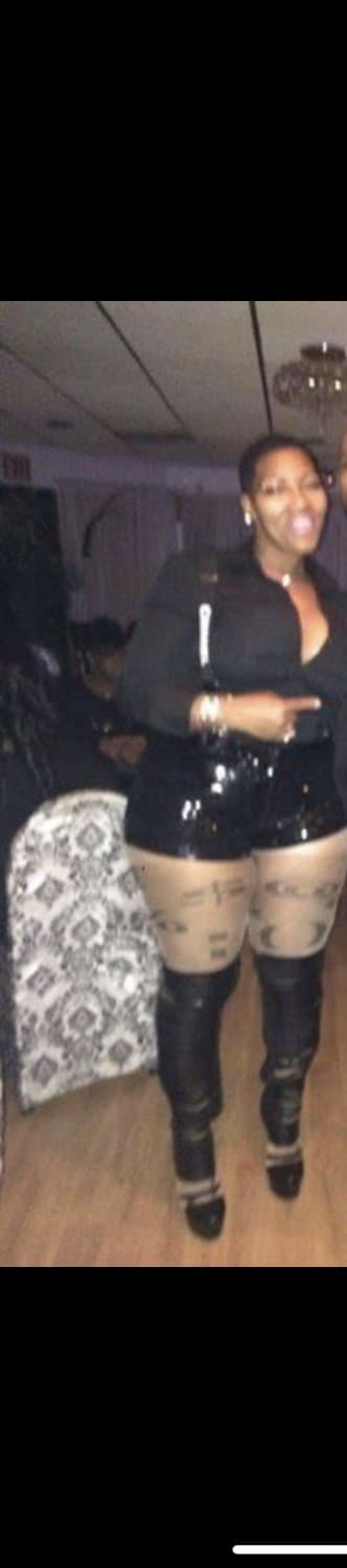 I Miss My Thick Baldhead Milf She Done Got Married On A Nigga I Miss That Ass & Them Hipsssss