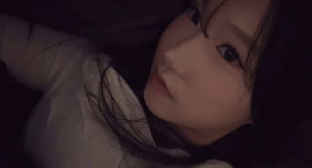 서윤이❤️ korea korean korean slut asia asian asian slut ABG