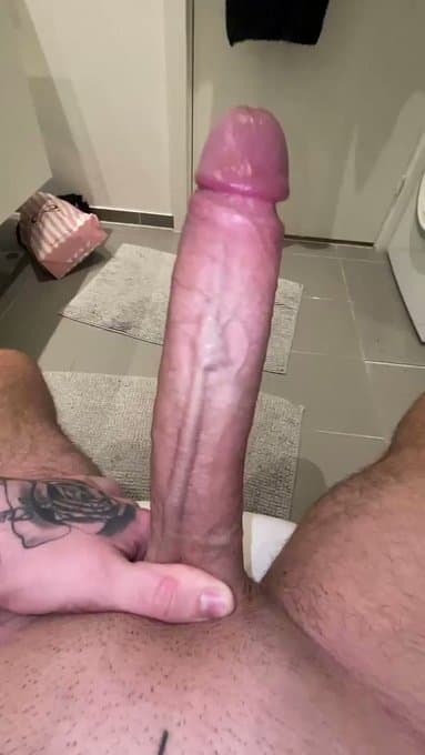 JAMES CHARLES ?? BEAUTIFUL GAYBOY ??????