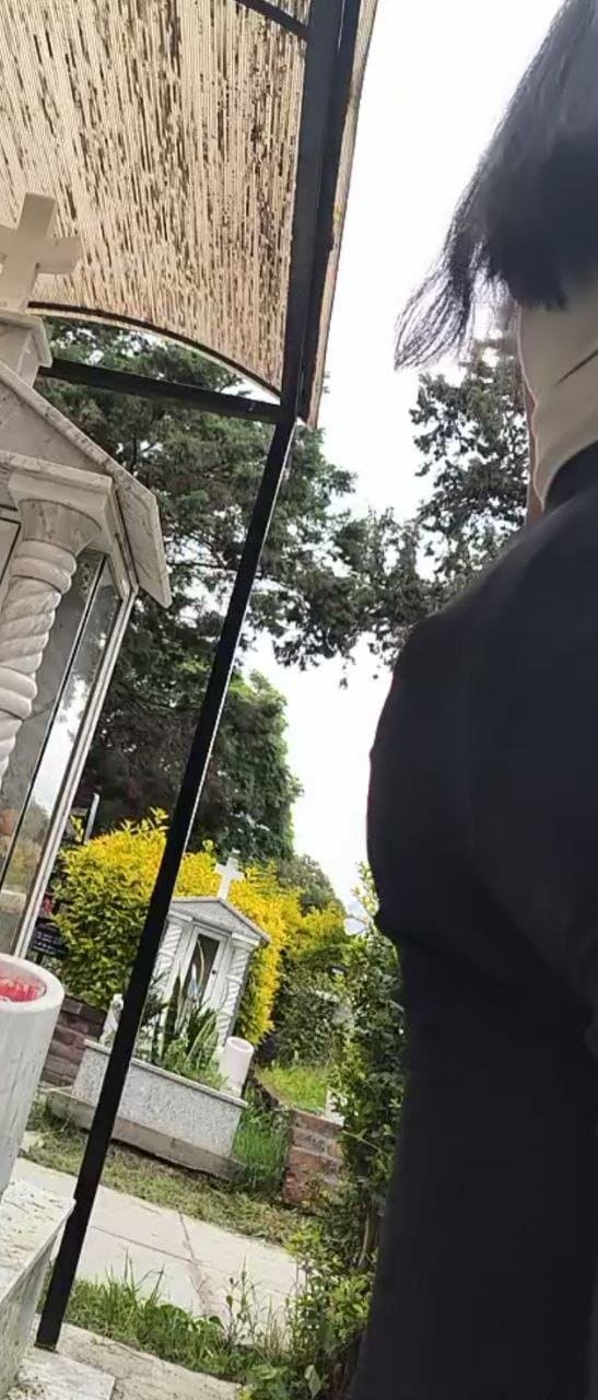 Culos hermosos,Aporte de un seguidor