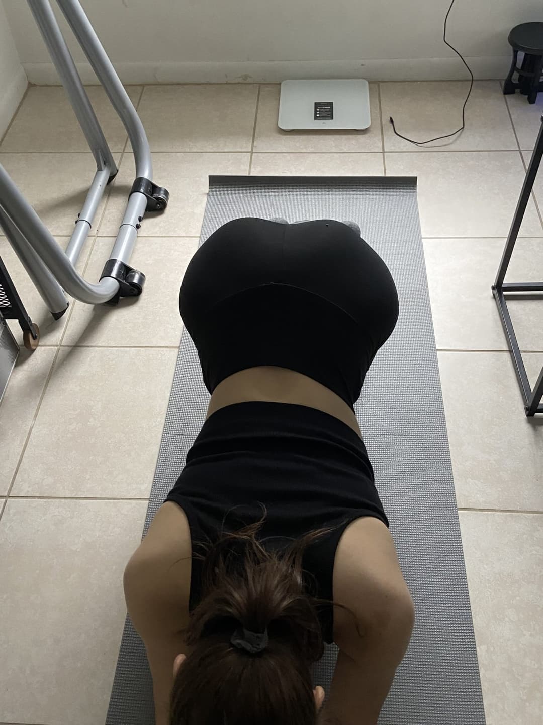 Click to view full size Sexy Girlfriend Shared