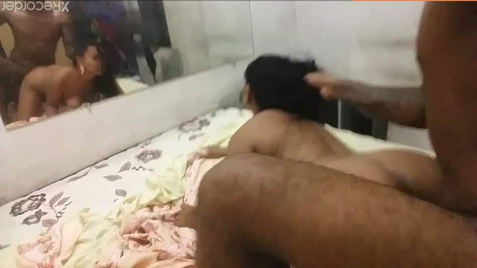 Ex puta cuzeira que ama gala quente