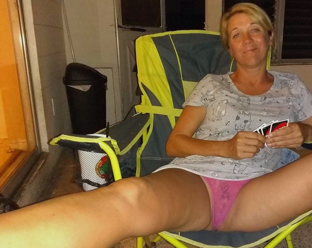 Freeuse Milf Florida