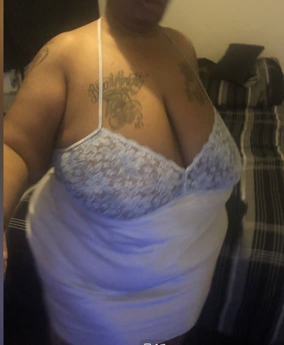 give to those who need and be kind