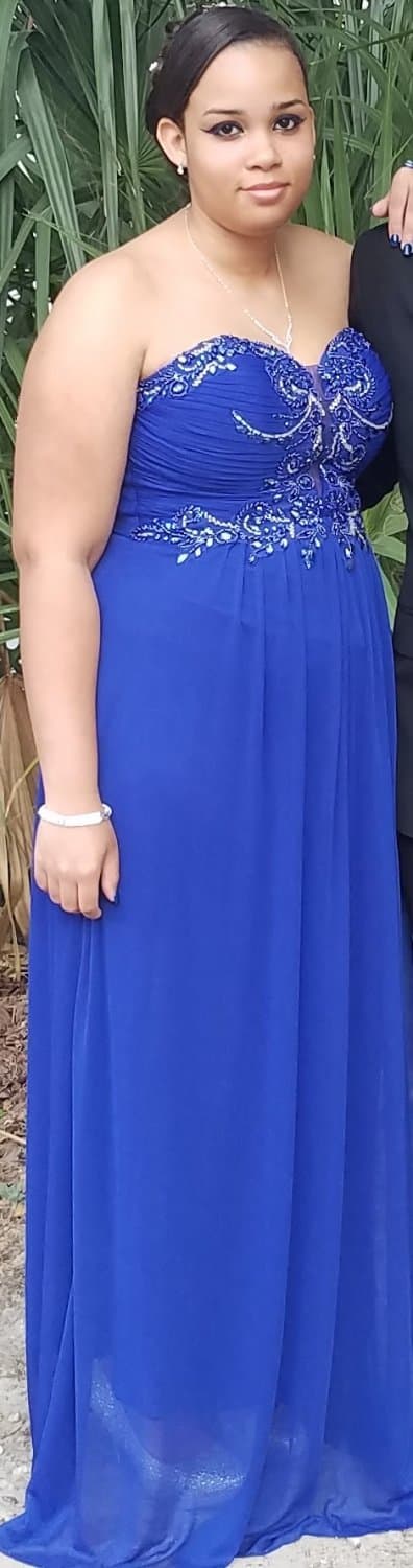 Real Ebony Girlfriend Leaked Rubbing her Clit and Fingering her Webslut Whore Pussy and Shows Nudes