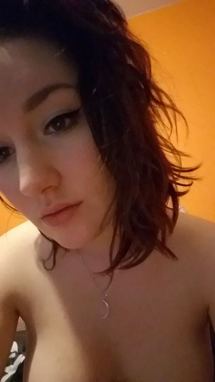 Send me a dm of your fav and ill send a video!