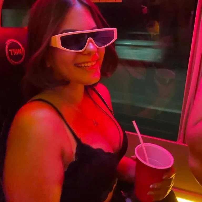 Hot step sister photos leaked