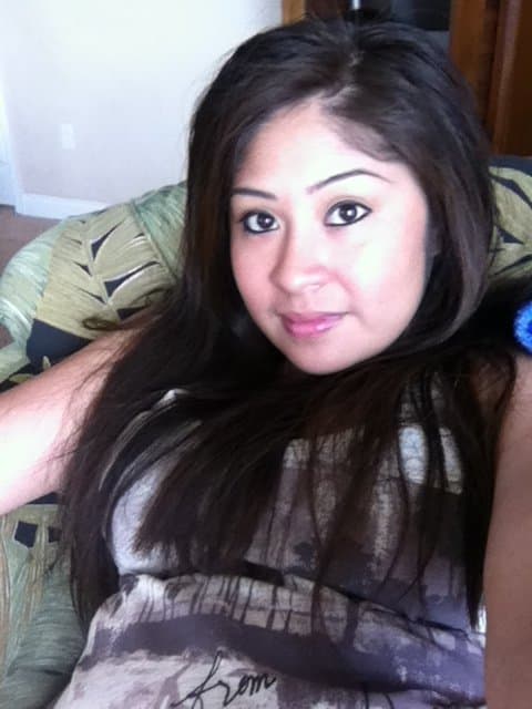 I let this college kid use my wife’s mouth like it’s his right hand