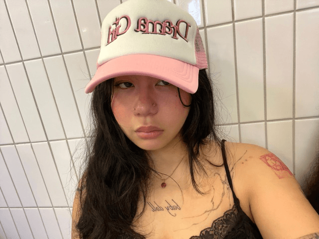 m@k!ng 1m@g3s chris juan taiwanese sex dol told me to use her