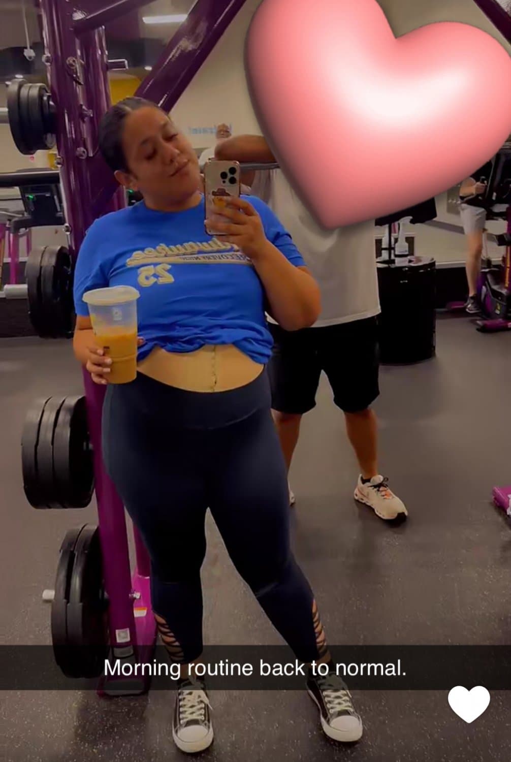 Go add this ho3 Luvs fucking with marry man bitch stays in Milwaukee,  she sends nudes to marry man