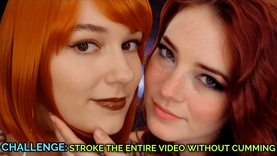 Softlygaloshes & Goodnight Moon (Use Earbuds or Headphones)