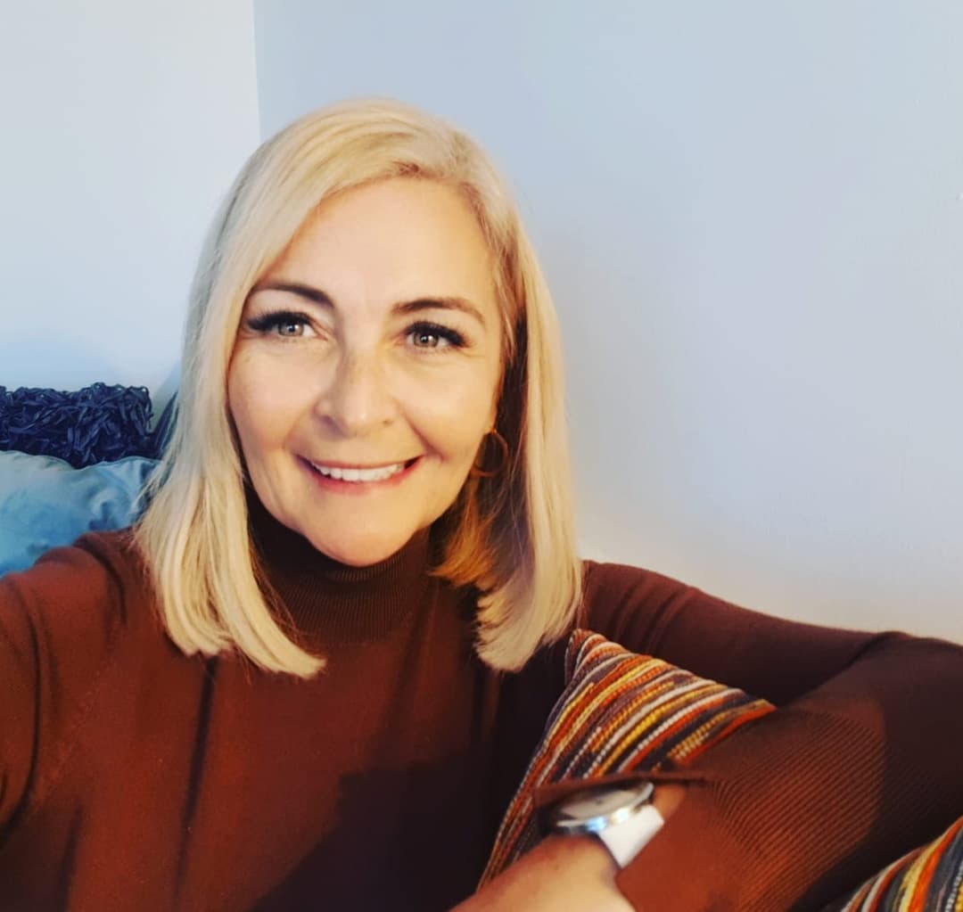 Click to view full size Anne Catherine André