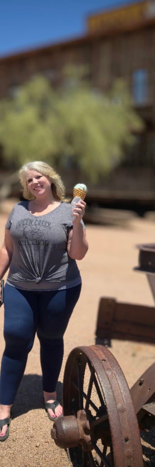 BRAZZERS NAUGHTY AMERICA CHRISTINE MASON #TITSOUT #NIPPLES ARIZONA DENTIST OFFICE HOT WIFE