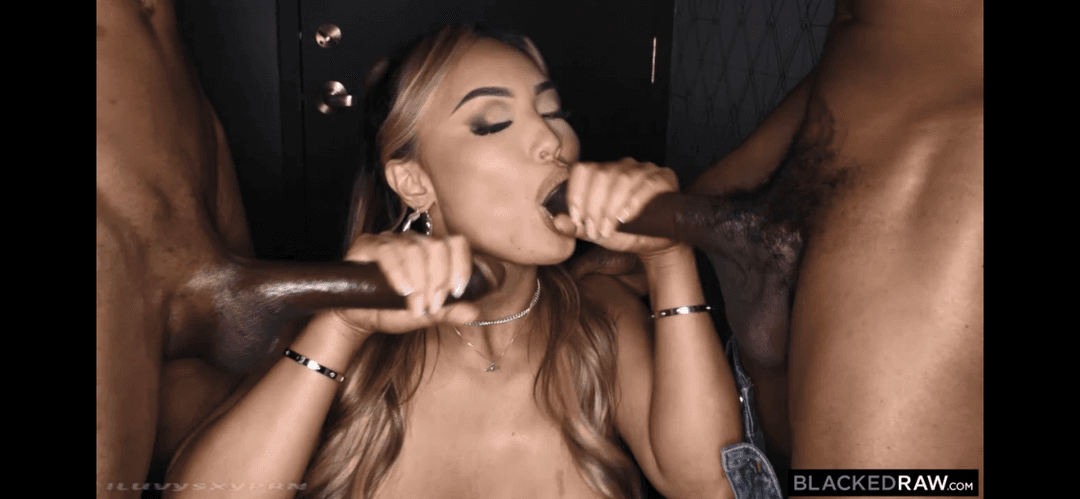 Freaky Legs Friday ? Pt 23