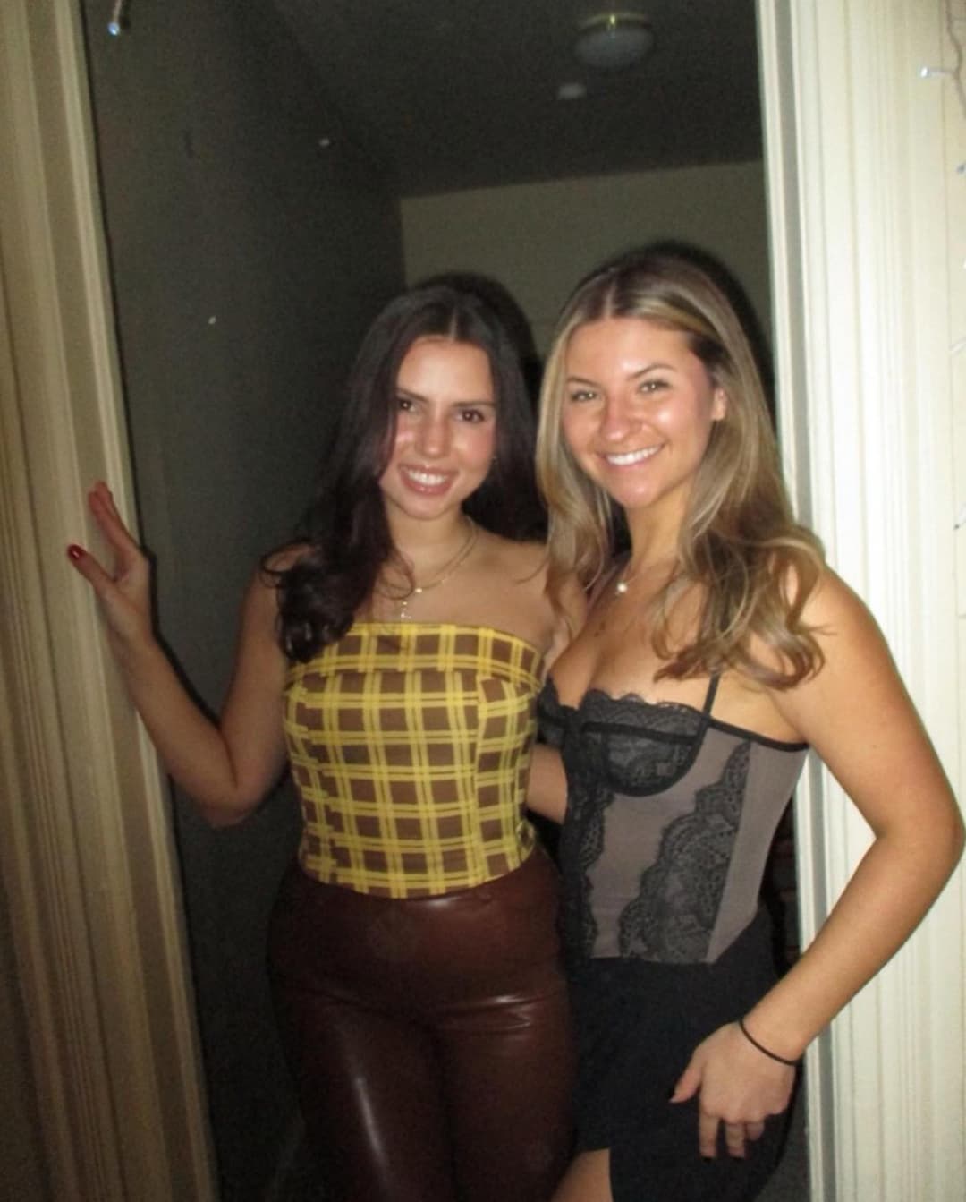 Jelena face made for skull fucking