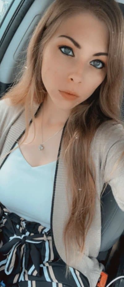 husbands left to work...