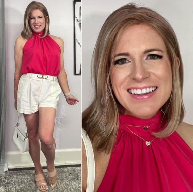 Click to view full size Mix crossdresser trans tgirls ladyboys (20240921)