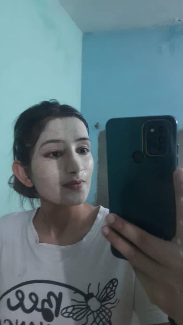 Beautiful Punjabi Girl Showing Her Sexy Figure And Nude Bathing, Pussy Fingering For Lover