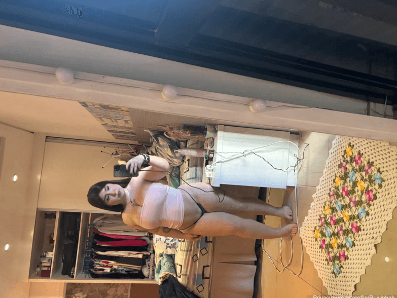 Click to view full size Abc