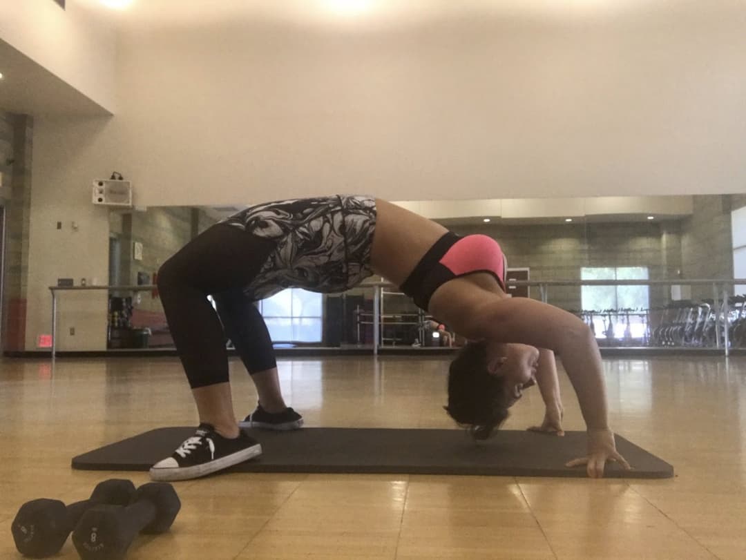 Best Friends mom top 100