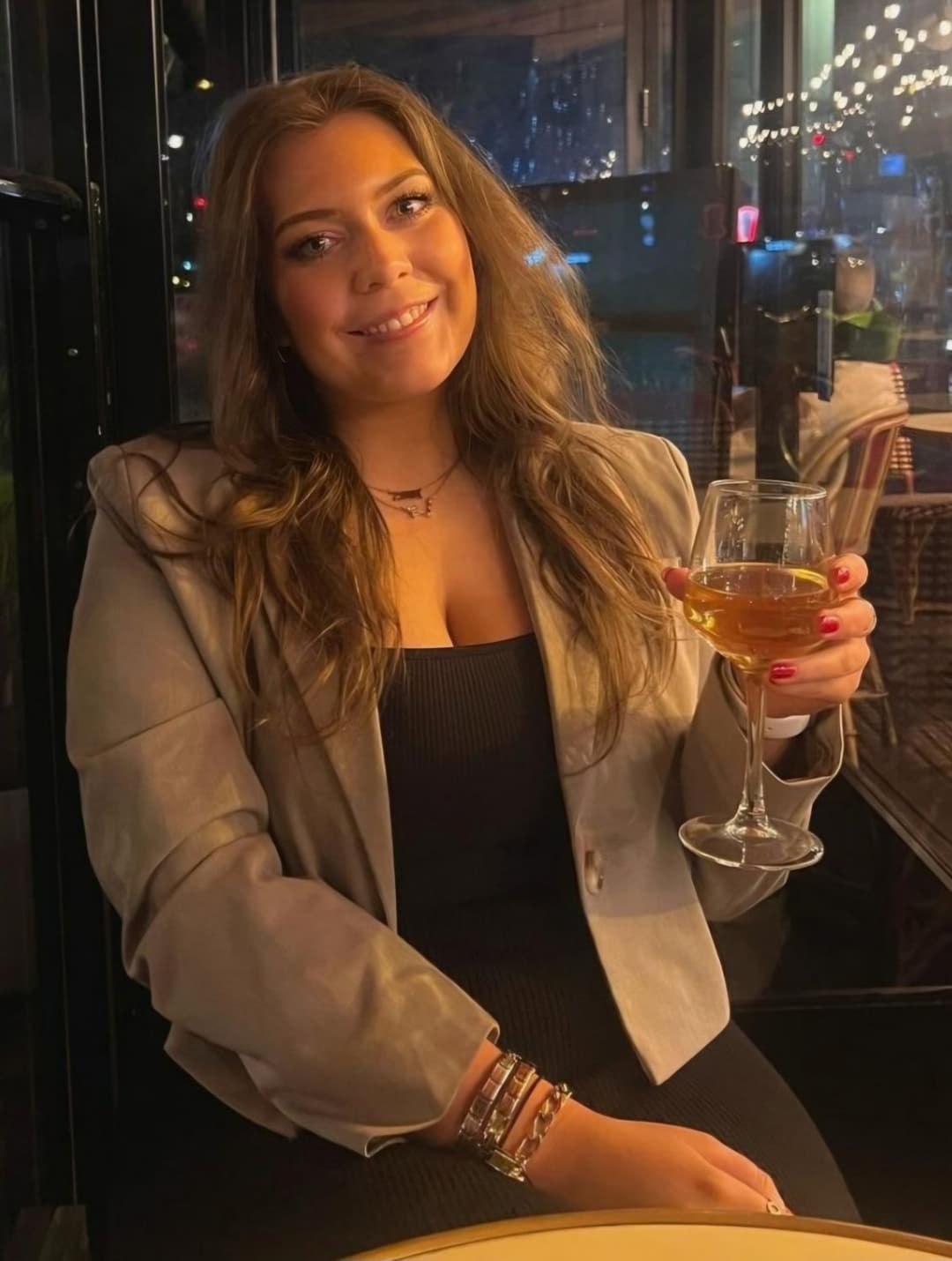 UK - Scottish - "Inappropriate content" apparently