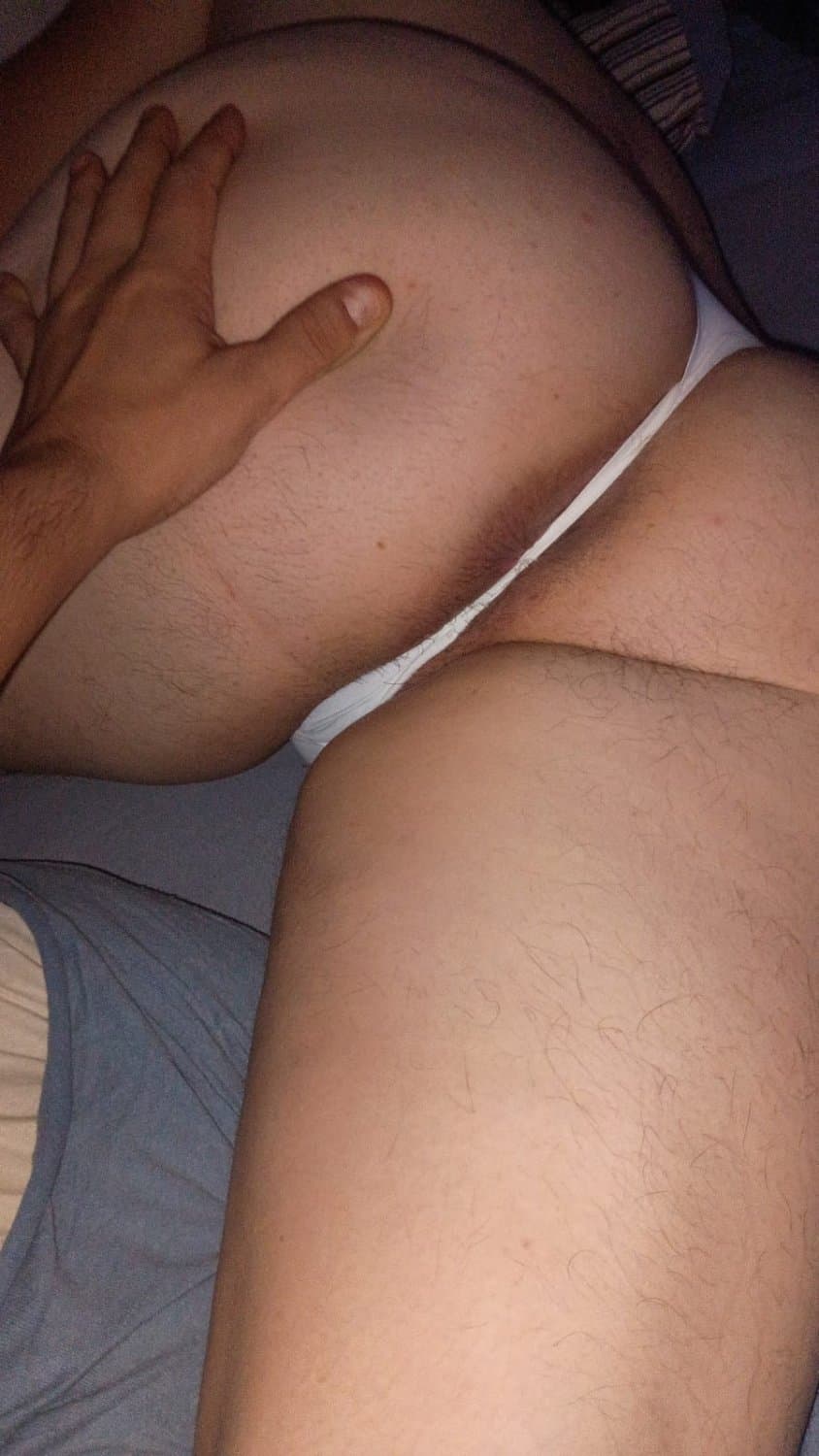 Barbara esposa vadia de SP corno vazou a puta com rosto e ainda mostrou o cuzinho da esposa pra nós