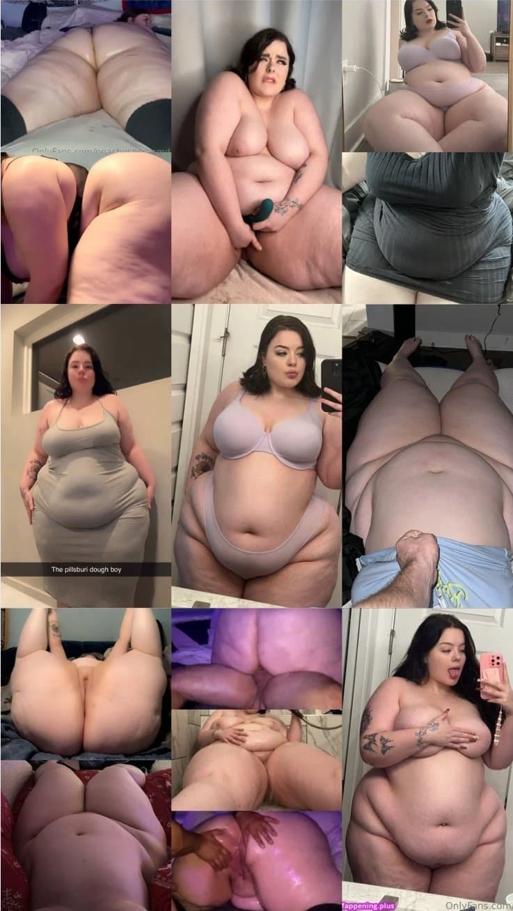 "La vie est trop courte pour ne pas sucer les voitures" Antoine Daniel