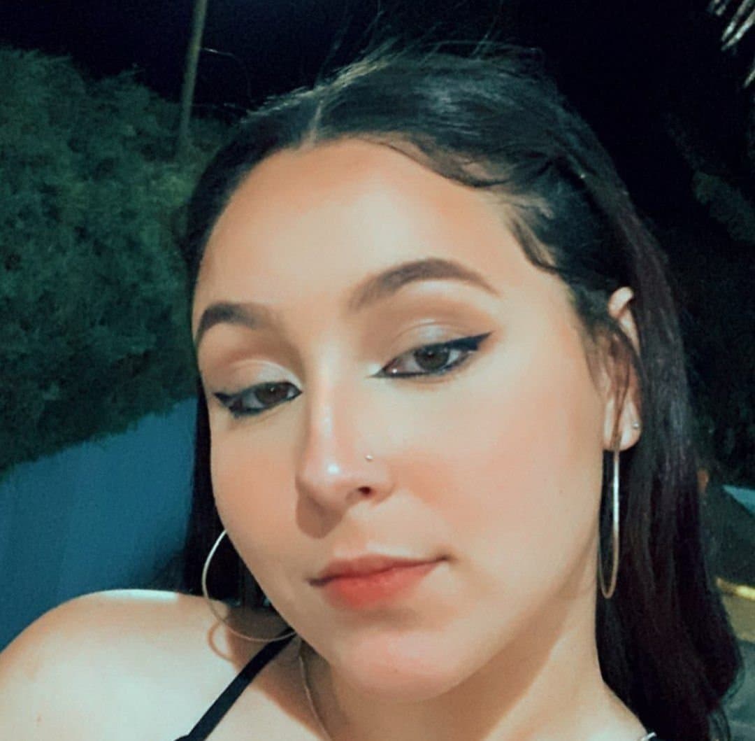 Click to view full size Negão amassou e corninho filmando de longe vazados