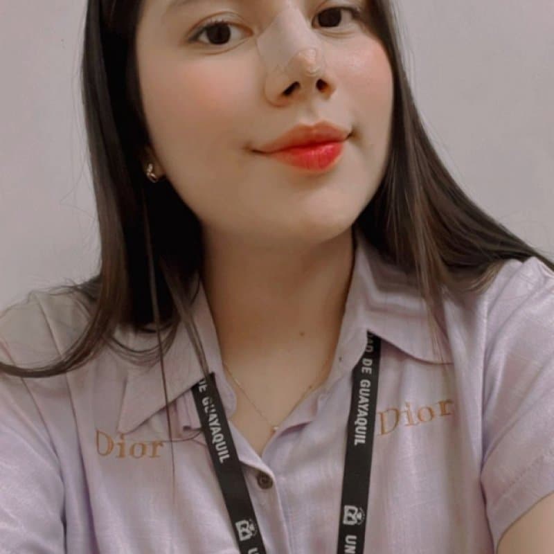 Click to view full size Desde Ecuador mega pack parte 1