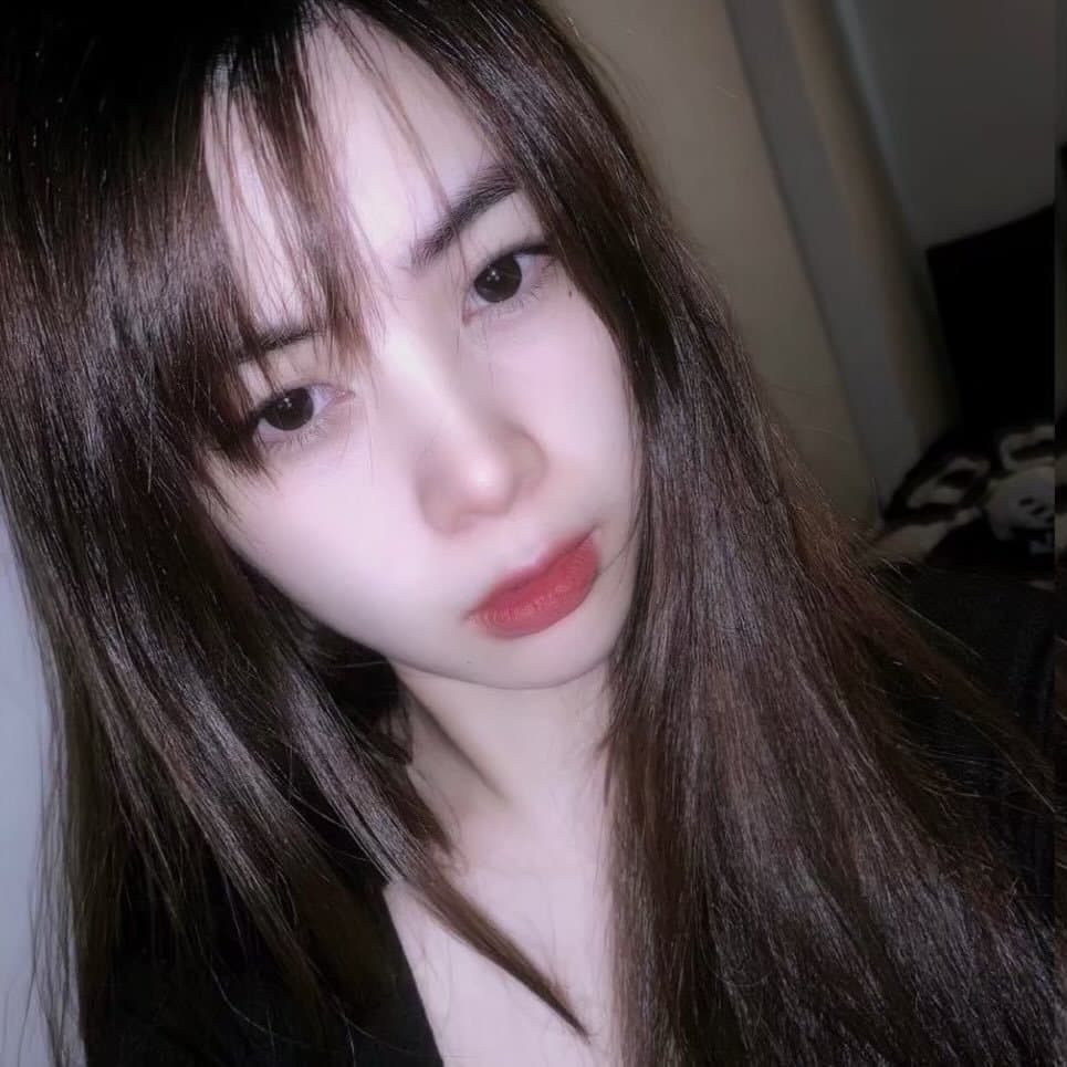 Whore Gift Semen Tank Big Breasts Full Pussy Whore Gift Mother