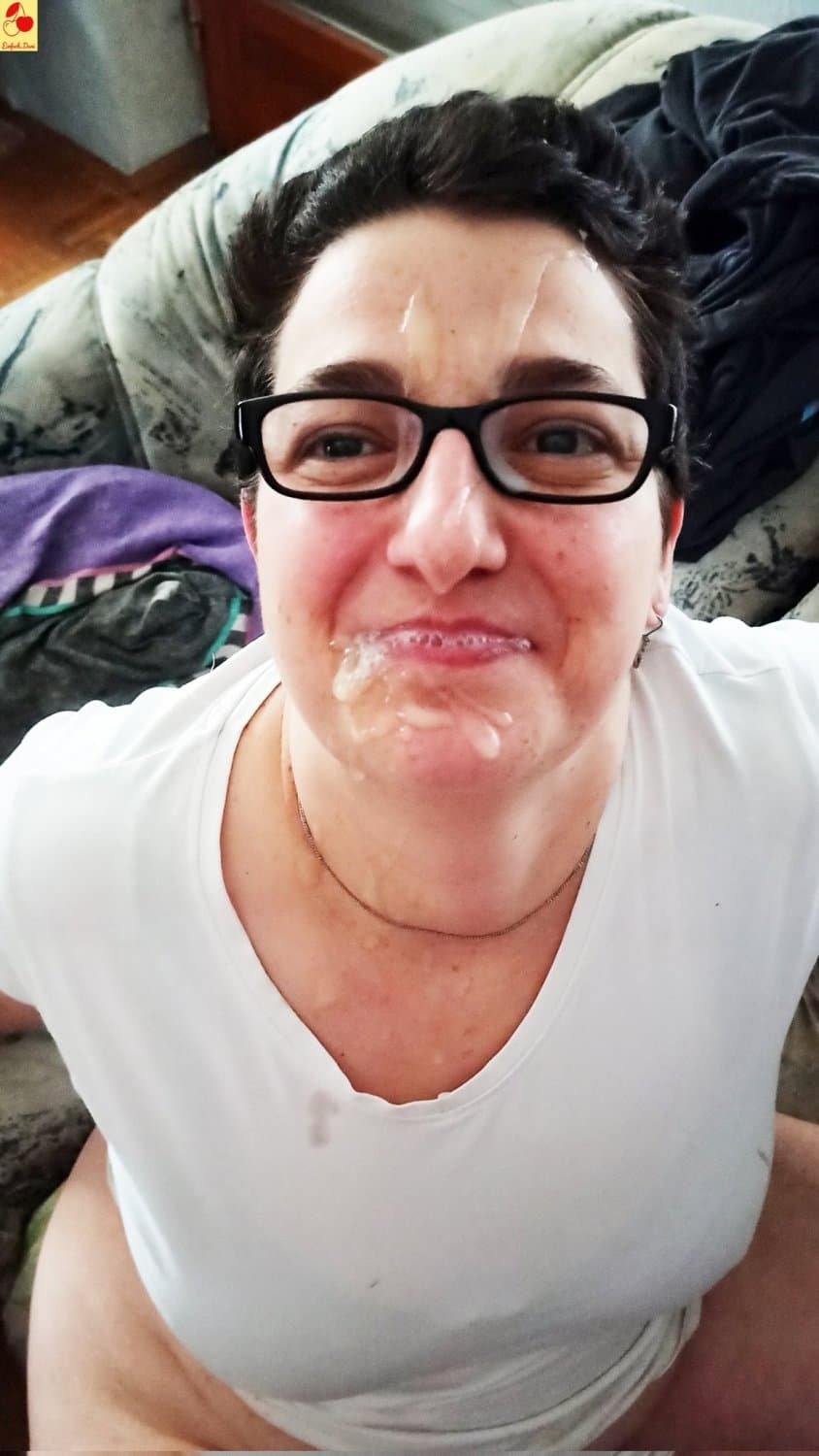 Einfach Dani from Bavaria, Germany