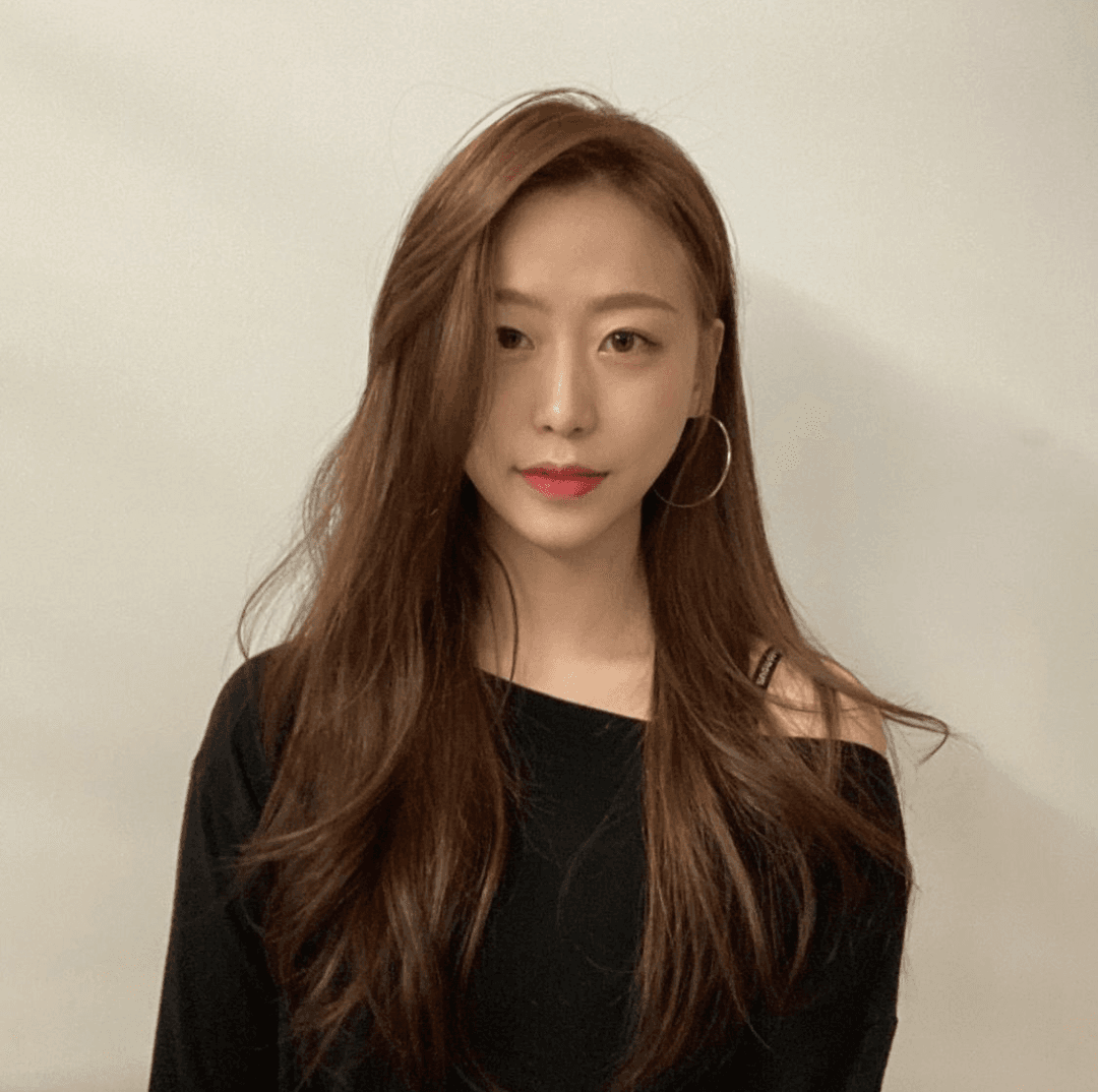 Japanese innocent College student