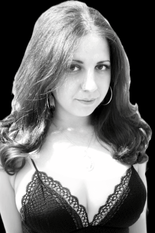 A Taste of Emily Rose