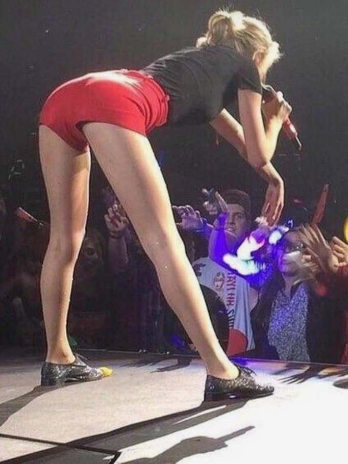 cunts/CUNTS/ WHORE CUNTS/FUCKIN WHORE CUNTS !