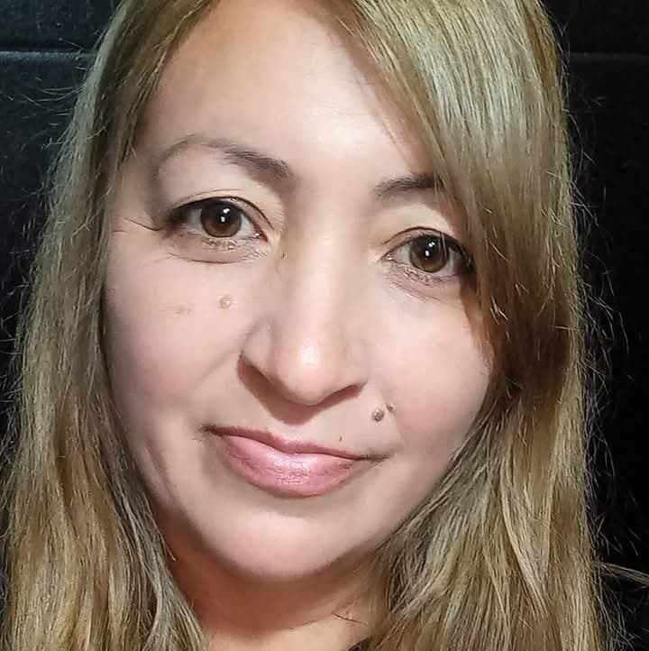 Analia de juarez de santiago del estero