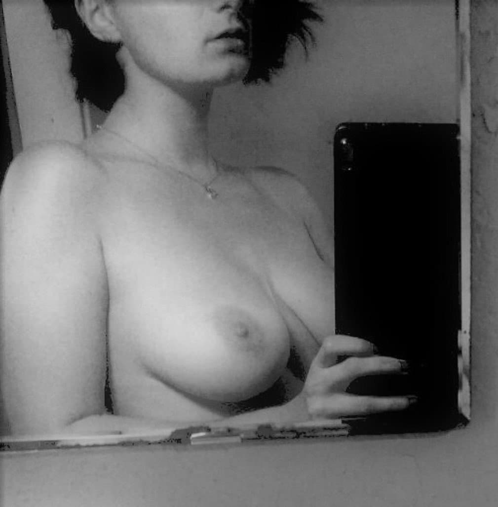 teen really private pictures