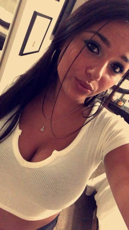 Sexy irl care giver for show